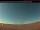 Webcam in Debert, 51.6 mi away