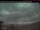Webcam in Debert, 106 km