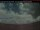 Webcam in Debert, 32.4 mi away