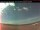 Webcam in Debert, 68.9 km