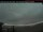 Webcam in Debert, 83.8 km