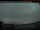 Webcam in Debert, 106 km