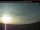 Webcam in Debert, 11.8 km entfernt