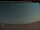 Webcam in Debert, 63.5 mi away