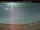 Webcam in Debert, 42.1 mi away
