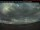 Webcam in Debert, 234.7 km