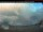 Webcam in Debert, 242.2 km entfernt