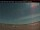 Webcam in Debert, 106 km