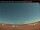 Webcam in Debert, 86.9 km
