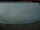 Webcam in Debert, 234.7 km