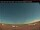 Webcam in Debert, 234.7 km