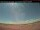 Webcam in Debert, 242.2 km entfernt