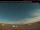 Webcam in Debert, 32.6 mi away