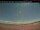 Webcam in Debert, 44.6 mi away