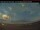 Webcam in Debert, 242.2 km entfernt