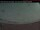 Webcam in Debert, 67.1 km entfernt