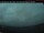 Webcam in Debert, 86 km