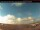 Webcam in Debert, 191.2 km