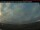 Webcam in Debert, 115.5 km