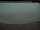 Webcam in Debert, 86 km