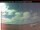 Webcam in Debert, 83.8 km