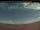 Webcam in Debert, 127.2 km
