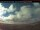 Webcam in Debert, 86.5 km