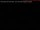 Webcam in Debert, 87.2 km entfernt