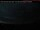 Webcam in Debert, 82.3 mi away