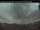 Webcam in Debert, 236.1 km