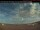 Webcam in Debert, 77.5 mi away