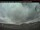 Webcam in Debert, 223.6 km