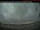 Webcam in Debert, 57.7 km