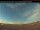 Webcam in Debert, 86 km entfernt