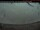 Webcam in Debert, 242.2 km entfernt