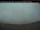 Webcam in Debert, 42.1 mi away