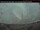 Webcam in Debert, 51.6 mi away