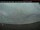 Webcam in Debert, 115.5 km