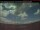 Webcam in Debert, 44.6 mi away