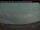 Webcam in Debert, 133.8 km entfernt