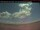 Webcam in Debert, 32.6 mi away