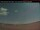 Webcam in Debert, 86 km