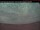 Webcam in Debert, 182.7 km entfernt