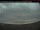 Webcam in Debert, 33.2 mi away