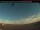 Webcam in Debert, 86.2 km