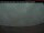 Webcam in Debert, 33.2 mi away