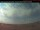 Webcam in Debert, 109.1 km