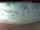 Webcam in Debert, 26.6 mi away