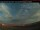 Webcam in Debert, 115 km entfernt