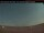 Webcam in Debert, 134.2 mi away